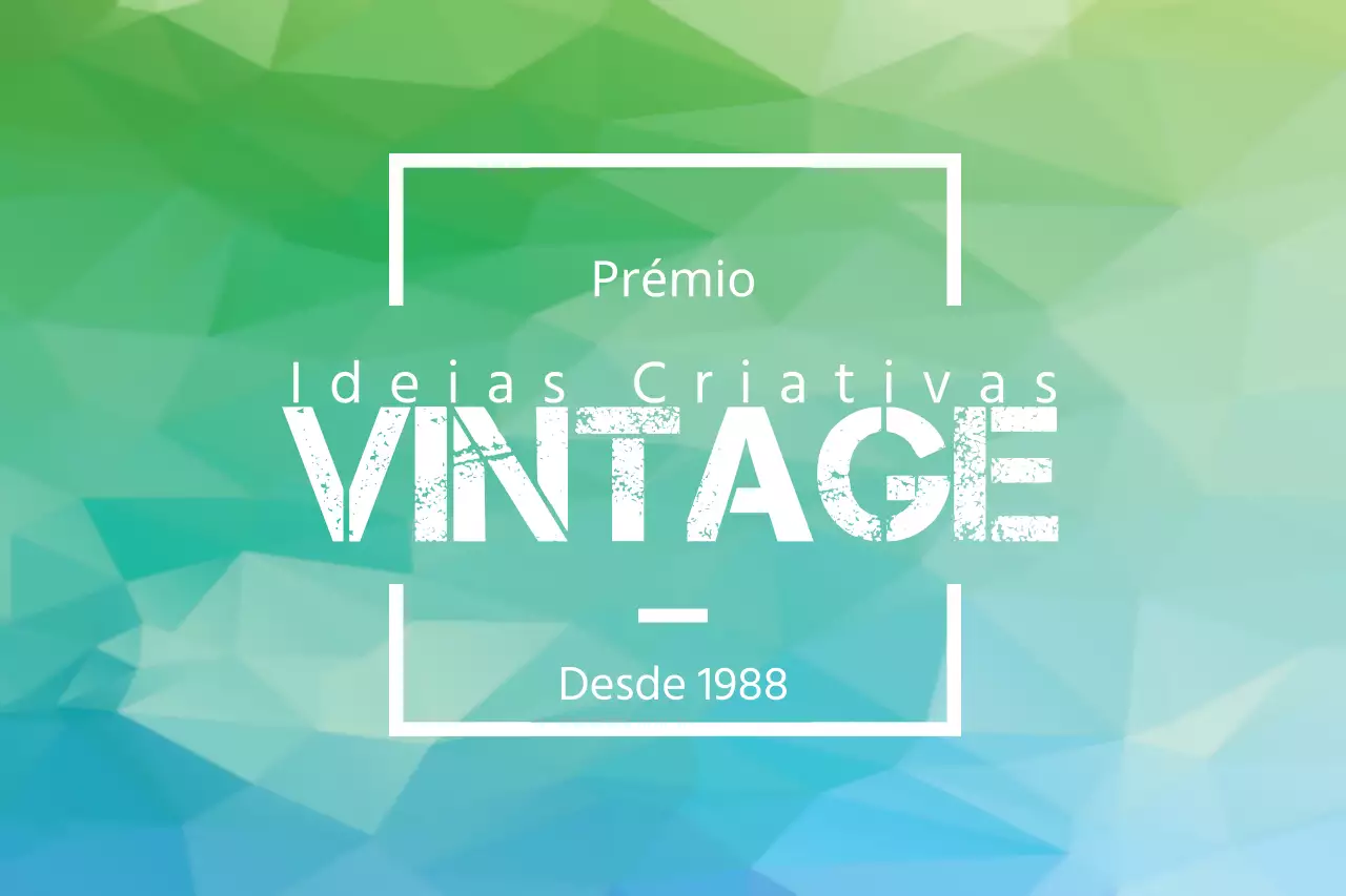 VINTAGE
