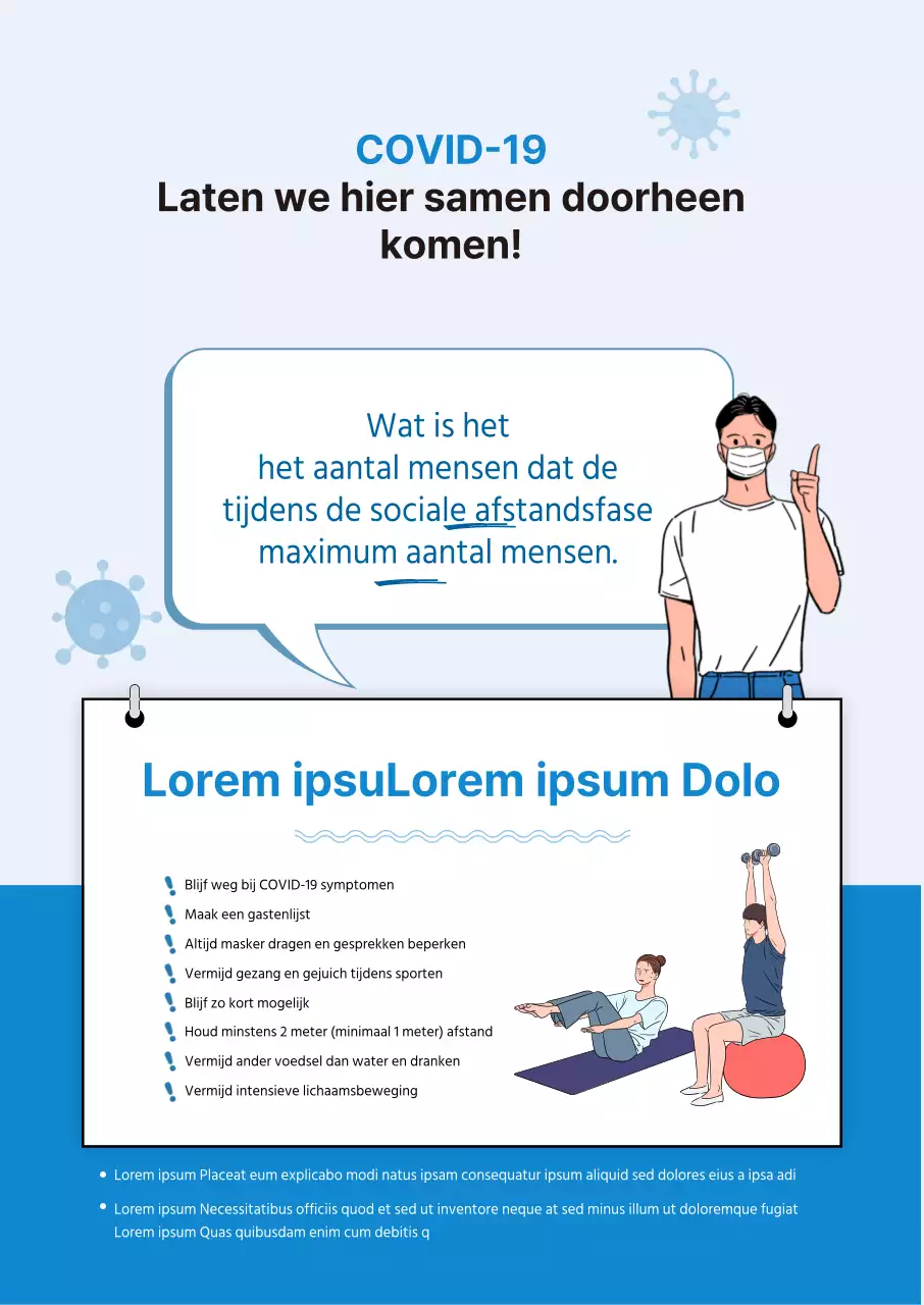 Corona_LifeSafety_Gyms