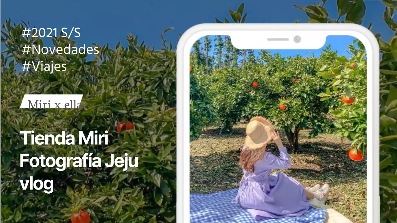 YouTube thumbnail for a clean fashion mall shoot vlog