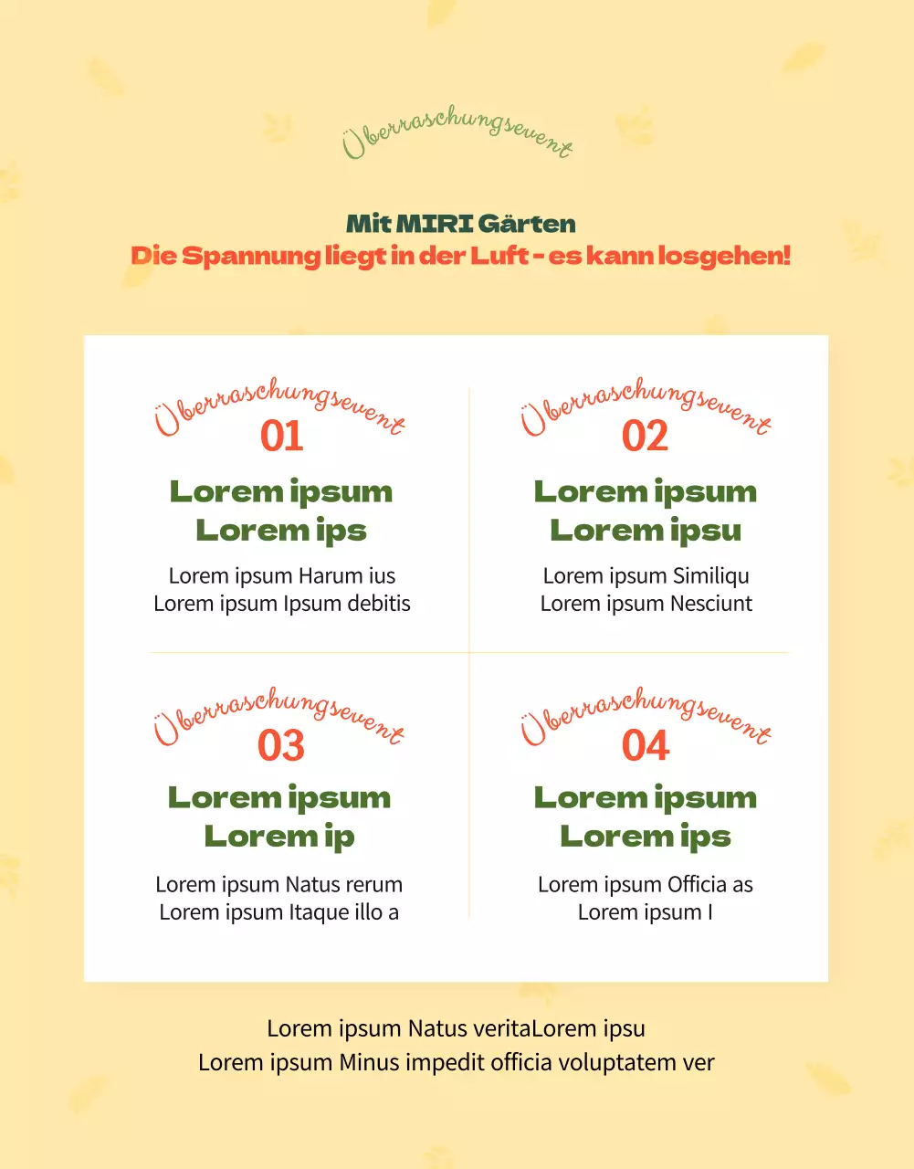 Ein Geschäft, das sich auf grüne und bezaubernde Sukkulenten spezialisiert hat (mehr)