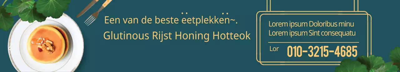 Het beste van het beste