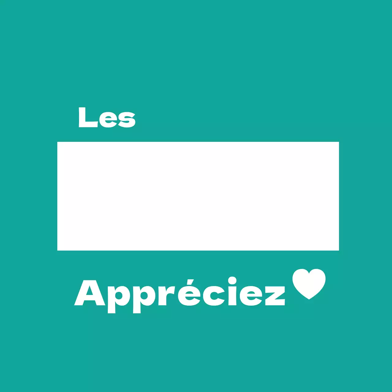 44472_Autocollant pour le nom du menu