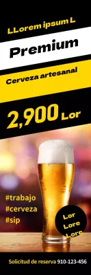 cerveza_vertical_banner