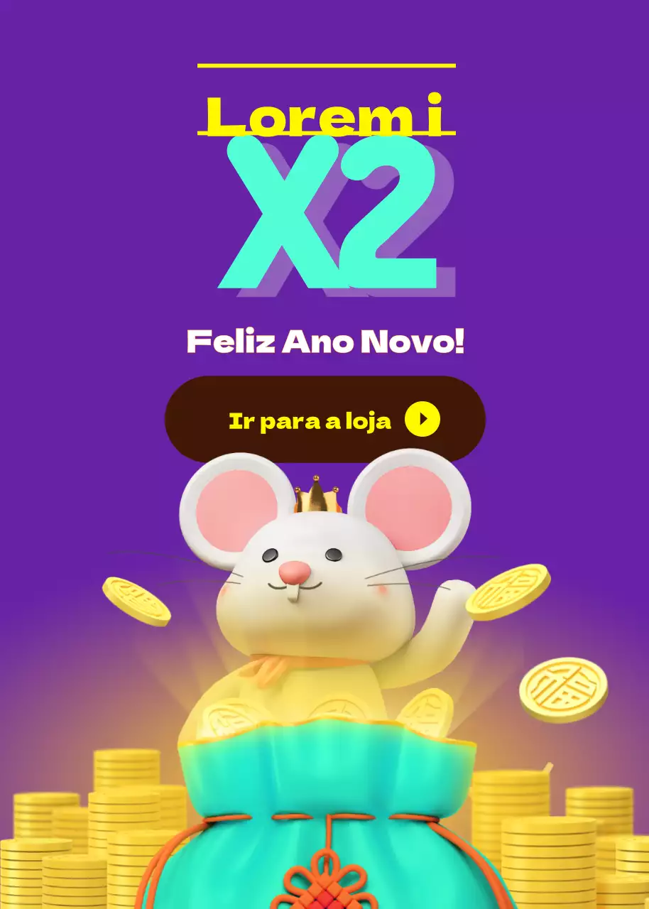 Crédito para compras