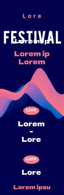 42506_Festival musicali