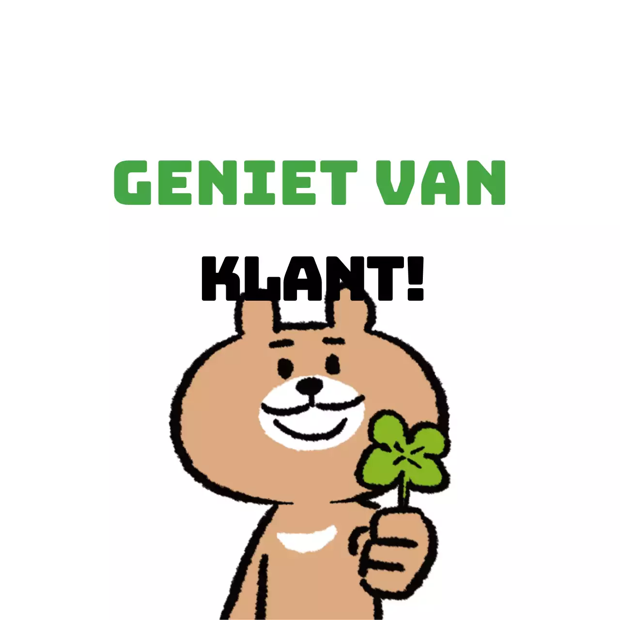 44429_Bestelcontrole