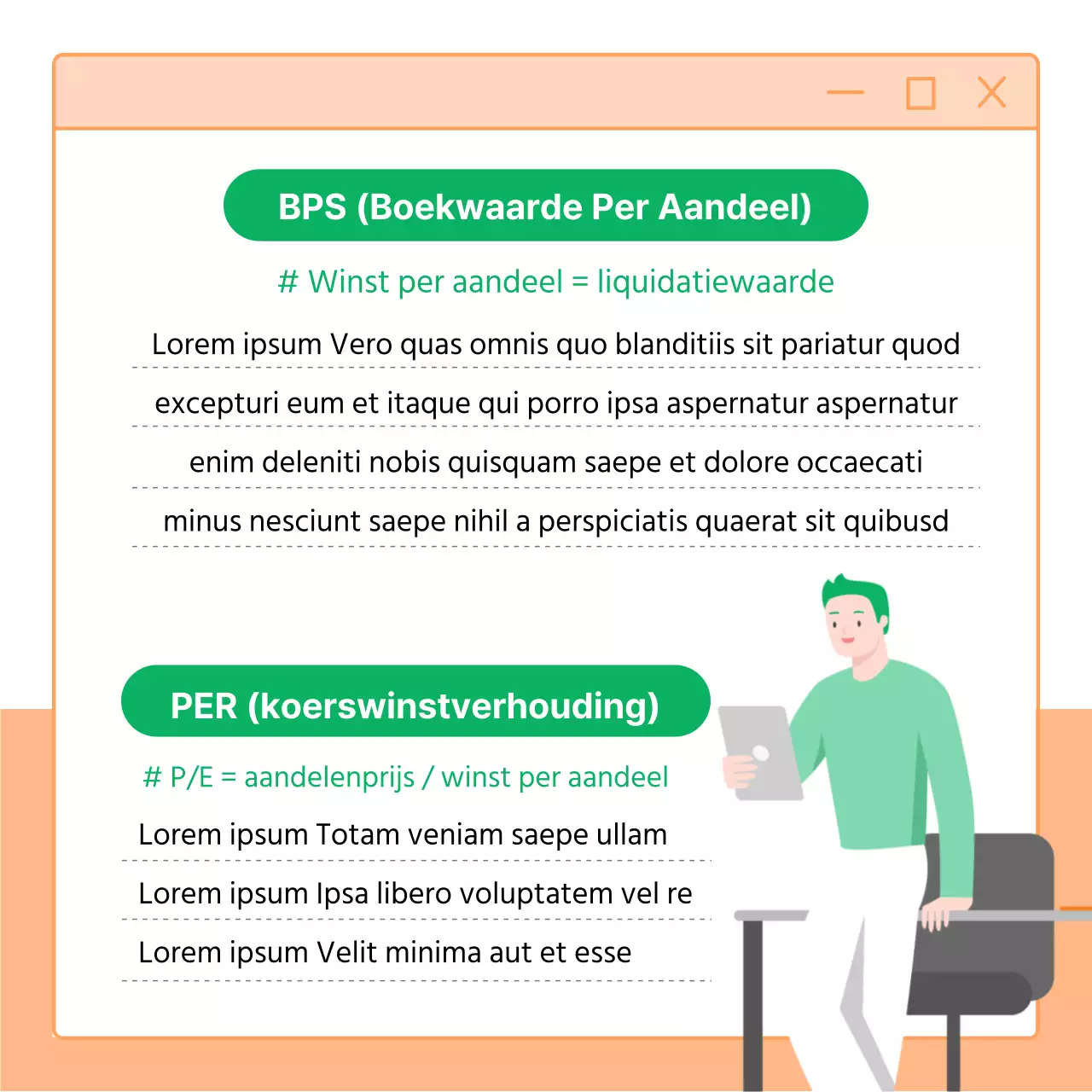 Een complete gids voor termen over roze en blauwe aandelen CardNews Woordenlijst voor Voorraadwaardering