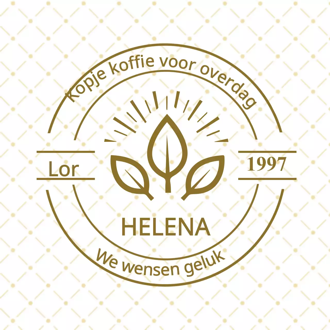 Café Helena