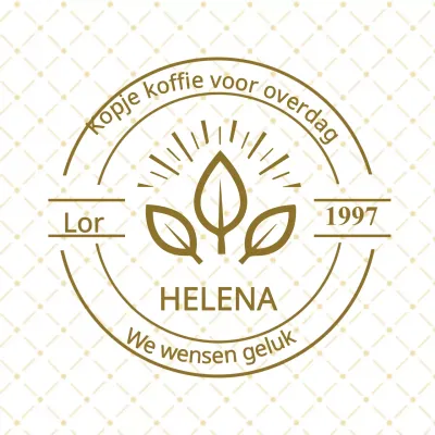 Café Helena