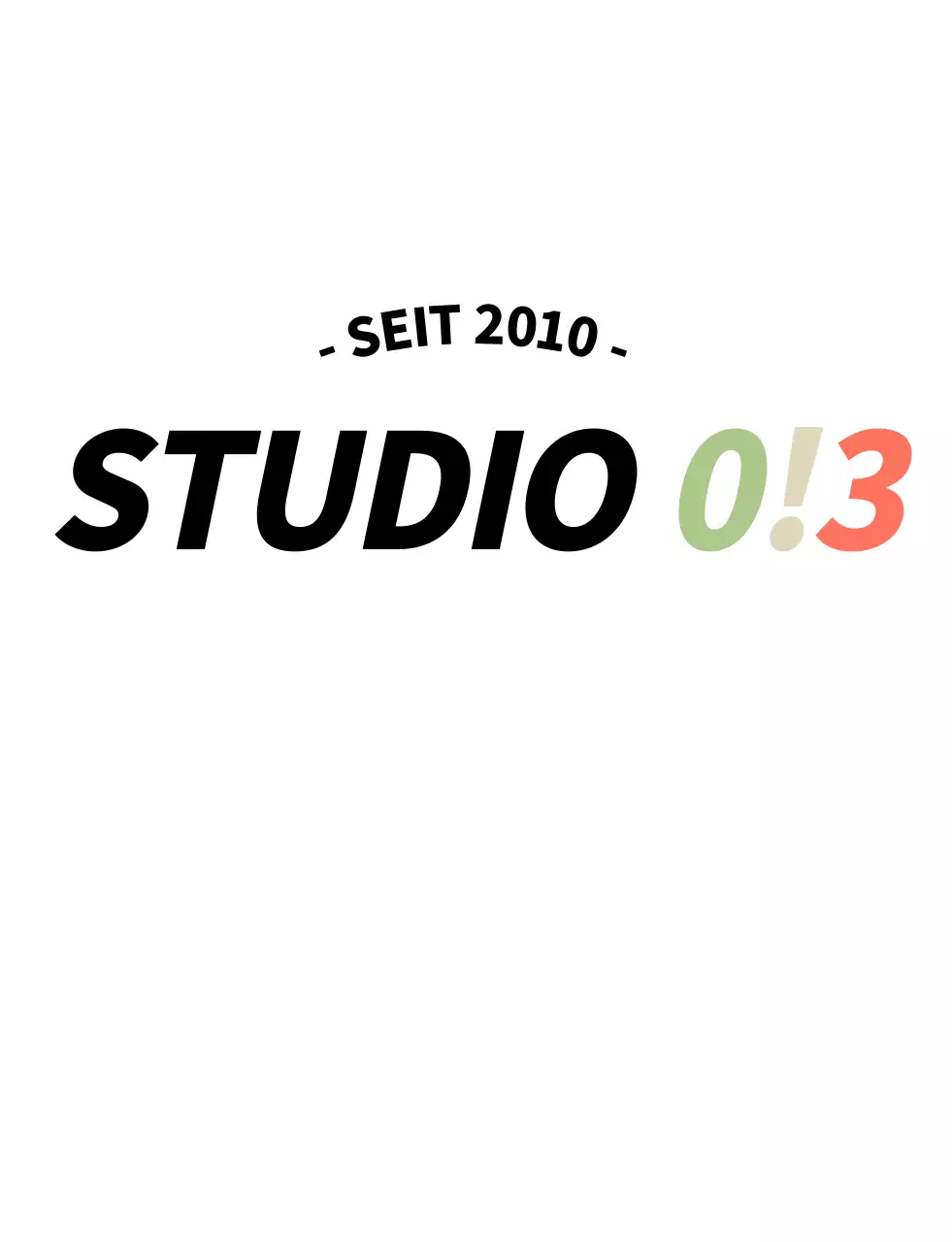 Niedliches Haribozelli Studio Personalisiertes T-Shirt