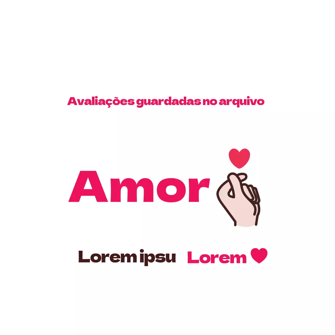 44441_Delivery Stickers