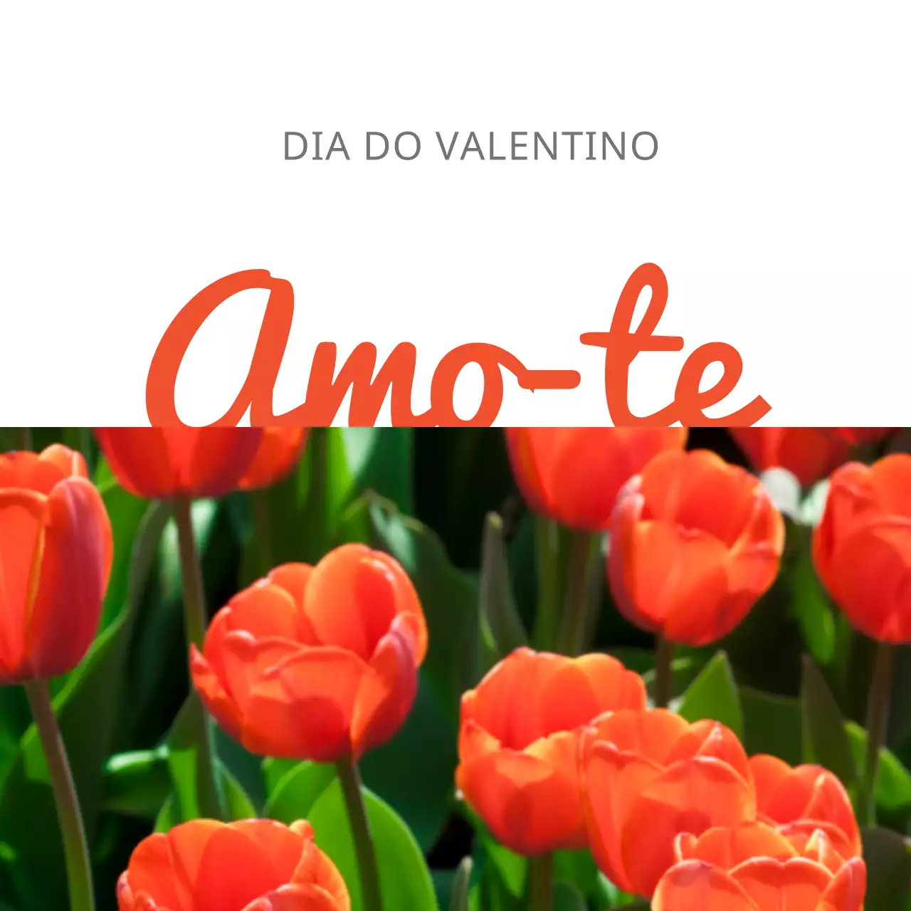 Valentine01