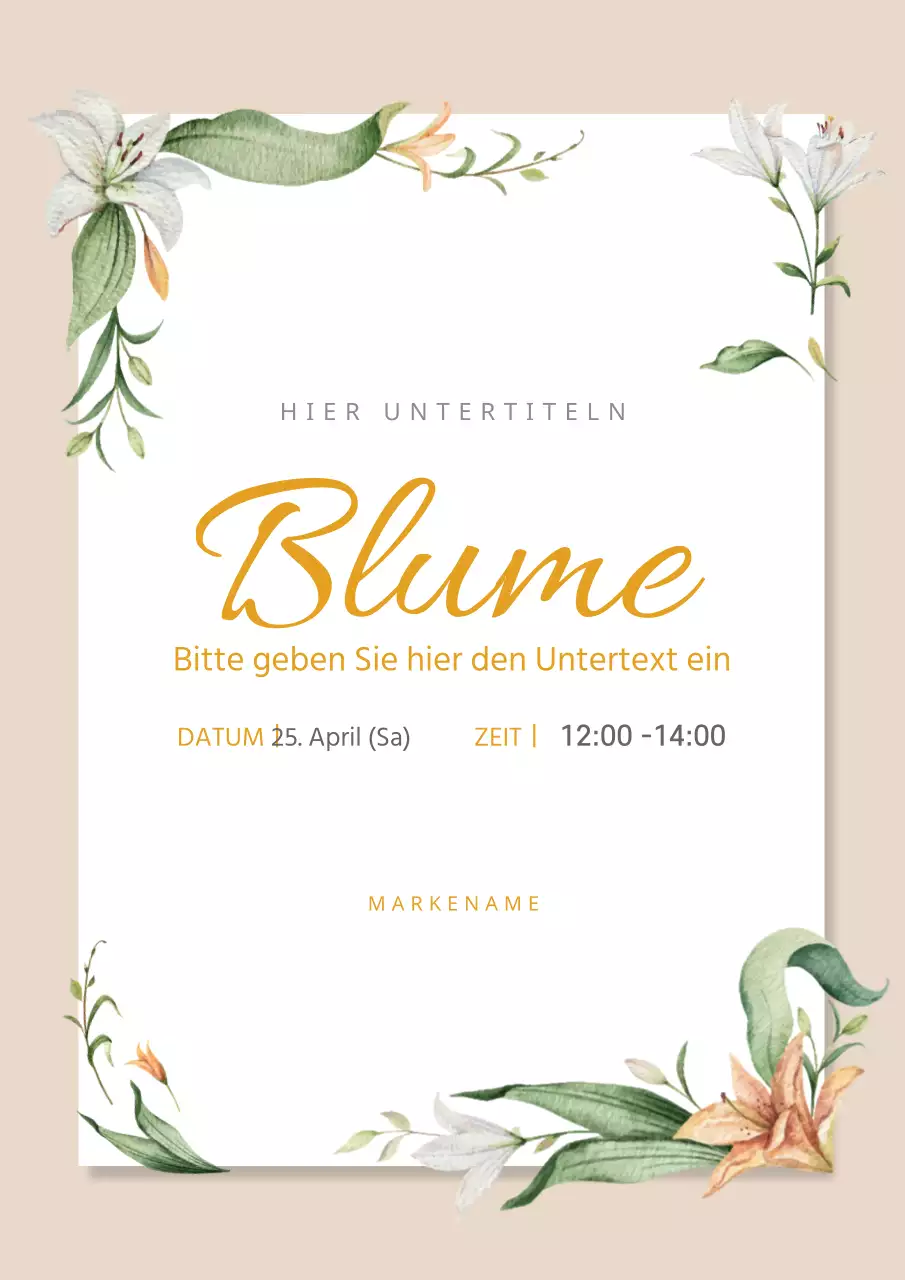 44500_Botanische Texteingabe