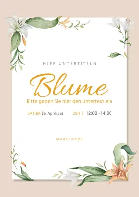 44500_Botanische Texteingabe