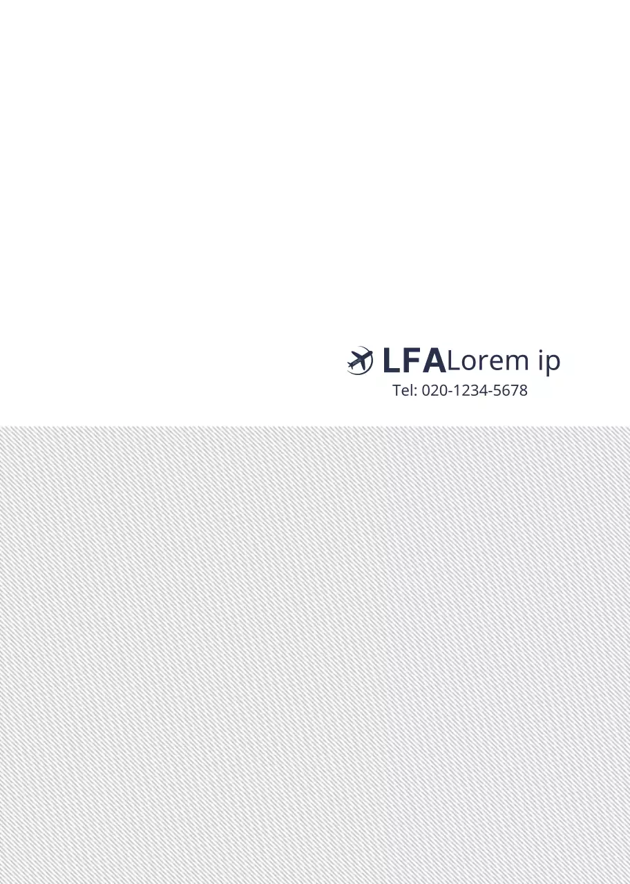 Eenvoudig wit gebonden boekje voor een school