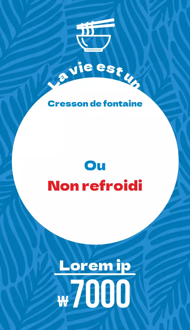 45109_Menu estival limité (petit)