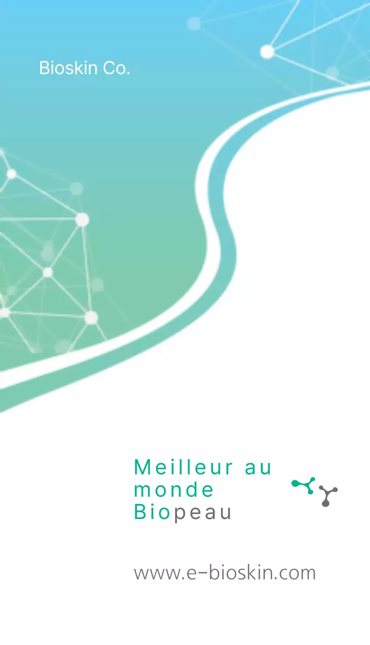 Bioskin