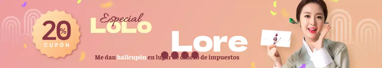 Actos especiales navideños