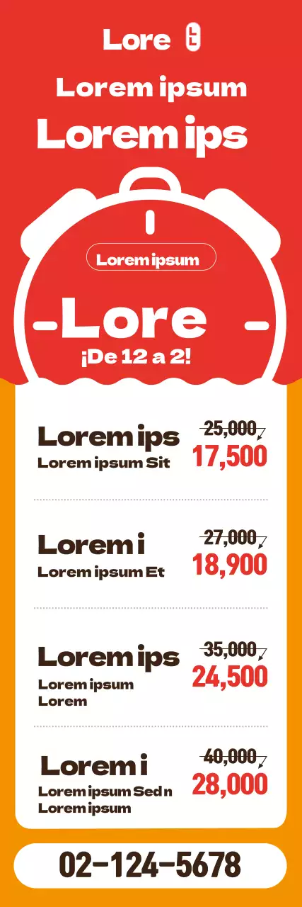 LanzamientoDescuento_banner