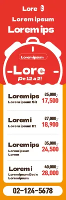 LanzamientoDescuento_banner