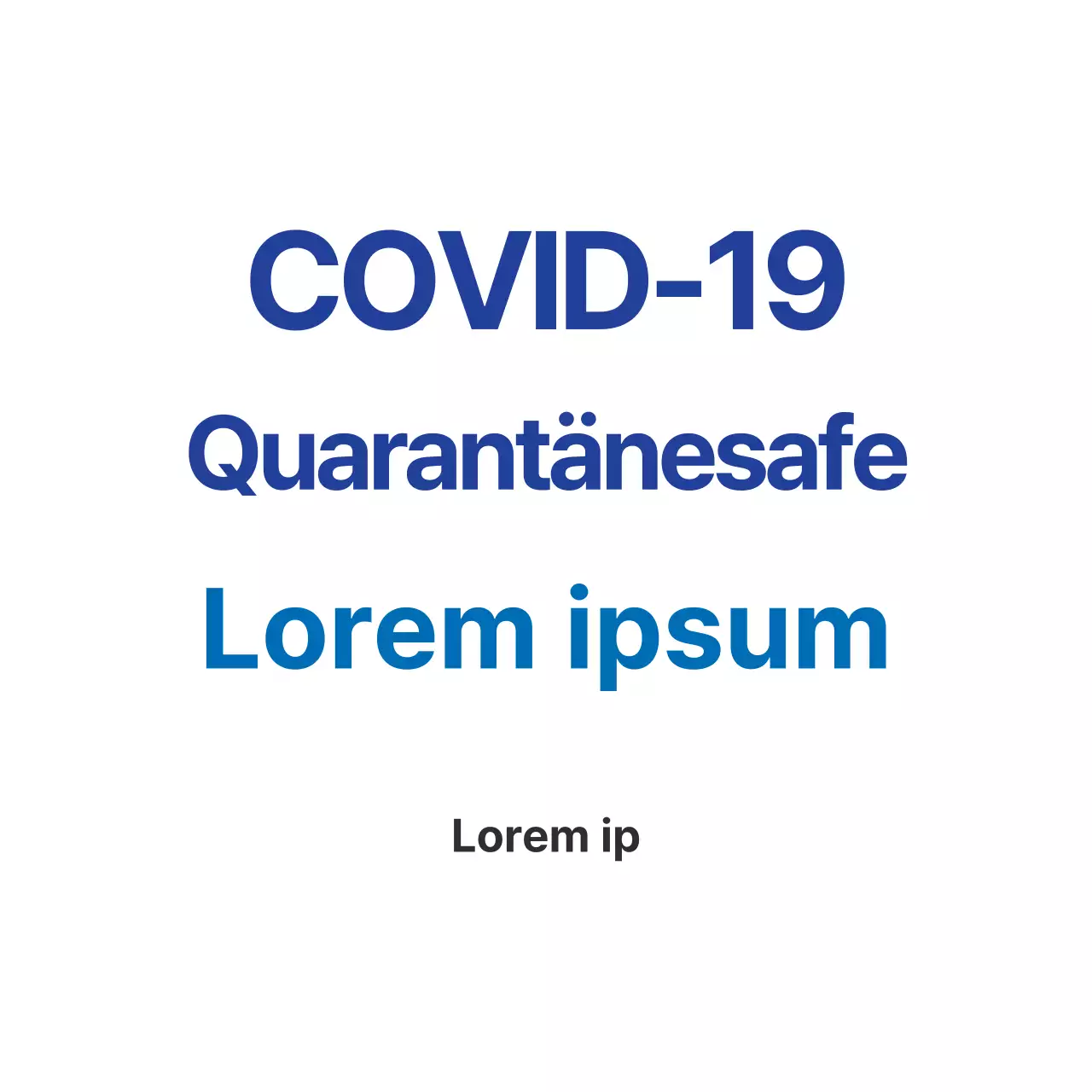 44475_Quarantäne-Safe-Lager