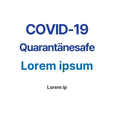 44475_Quarantäne-Safe-Lager
