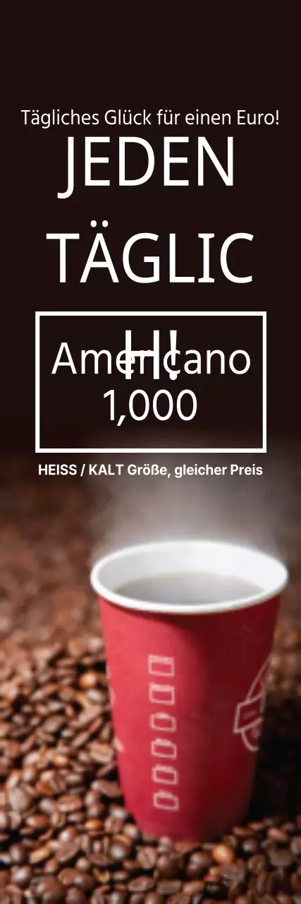 Americano