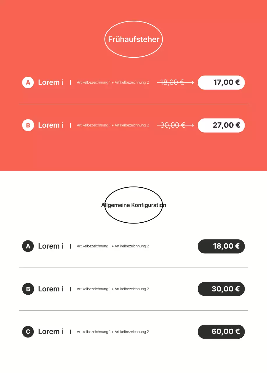 Tumblebuck_Gift Schema