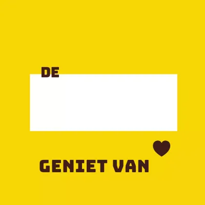 44471_Menu Naamsticker