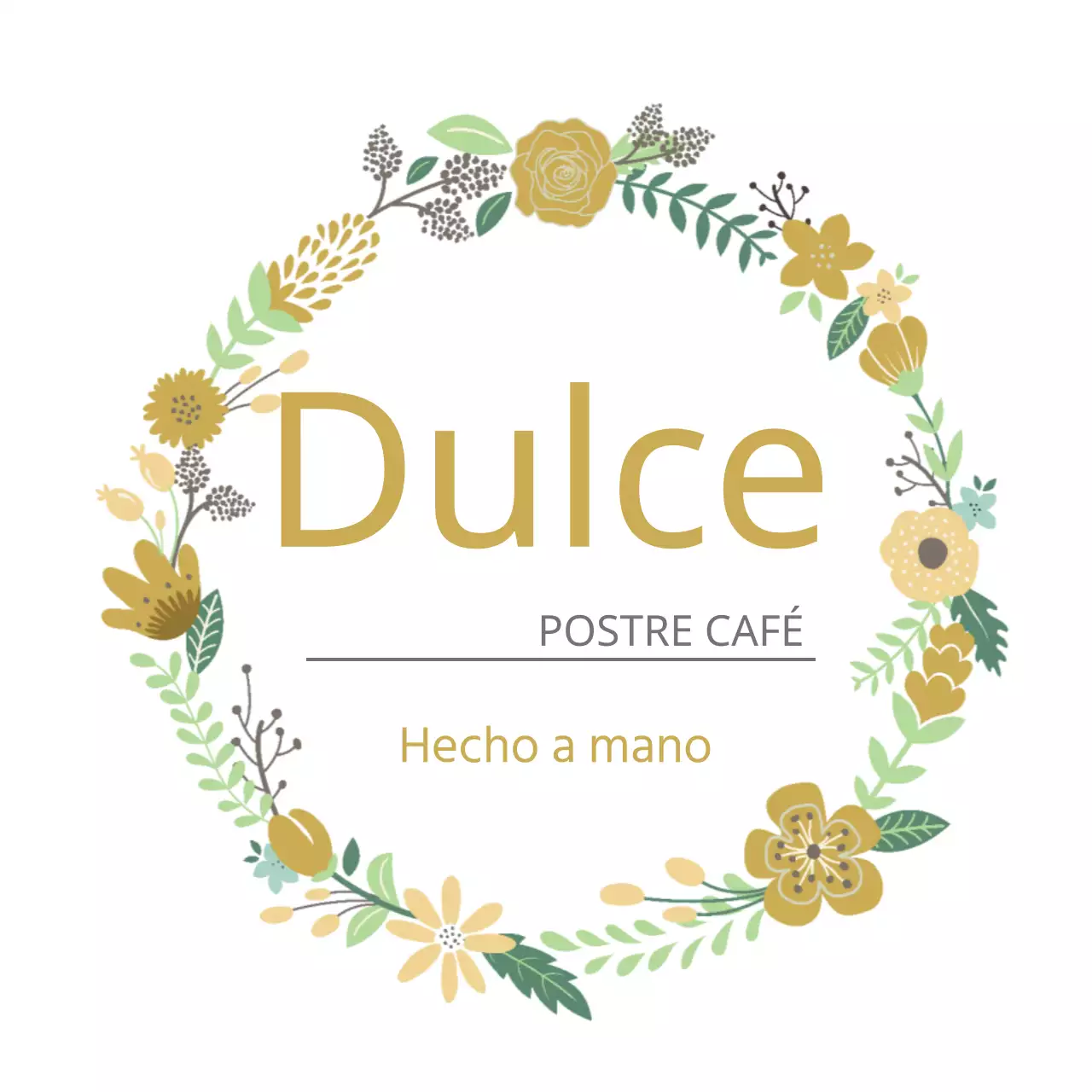 Dulce