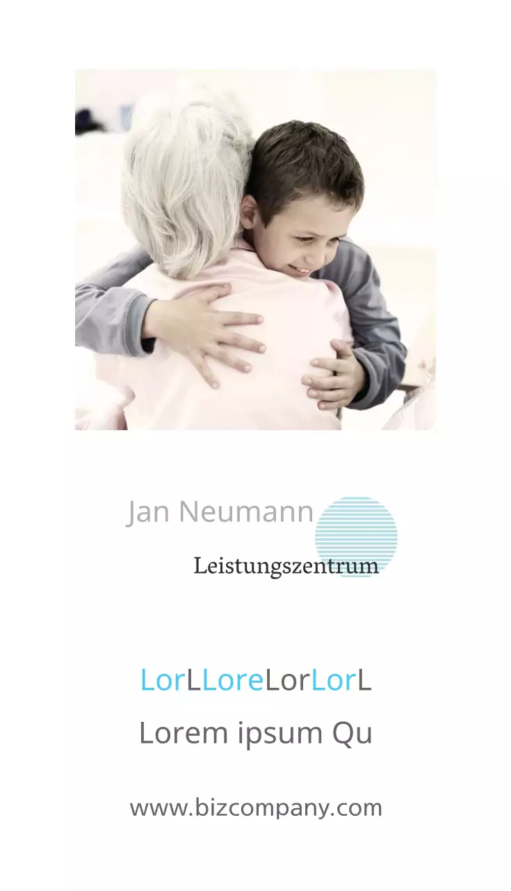 Yangjae Senior Welfare Centre