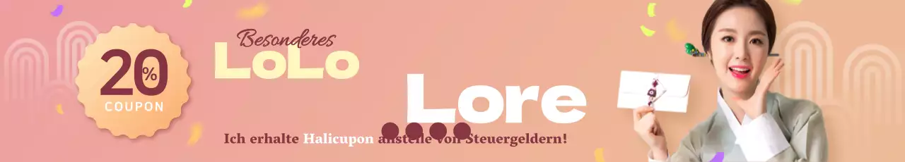 Besondere Ferienereignisse