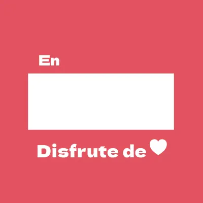 44448_MenuNameSticker