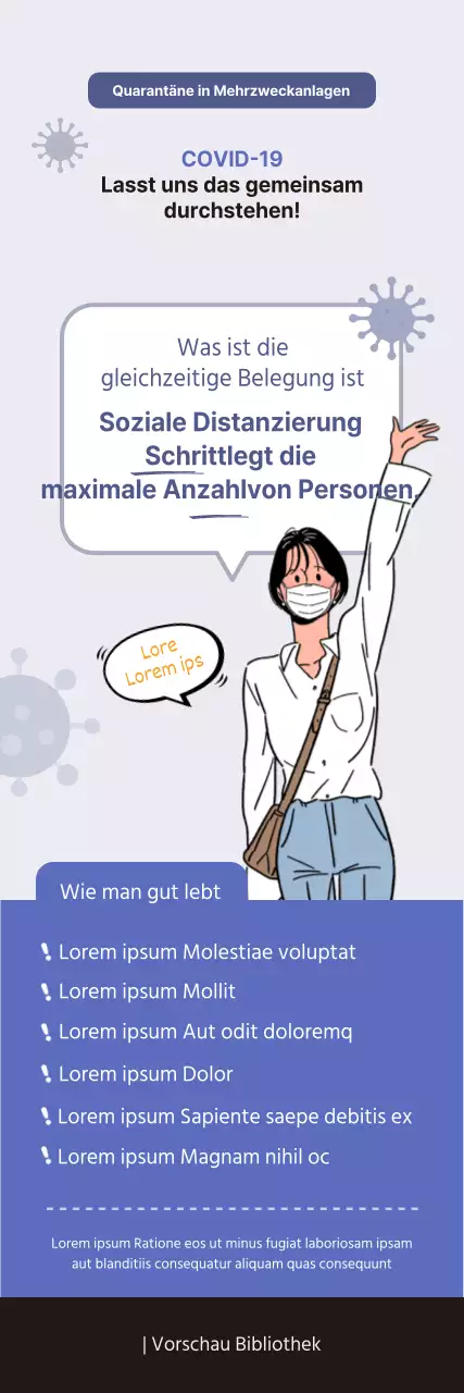 Corona_LifeSafety_Multi-Facility