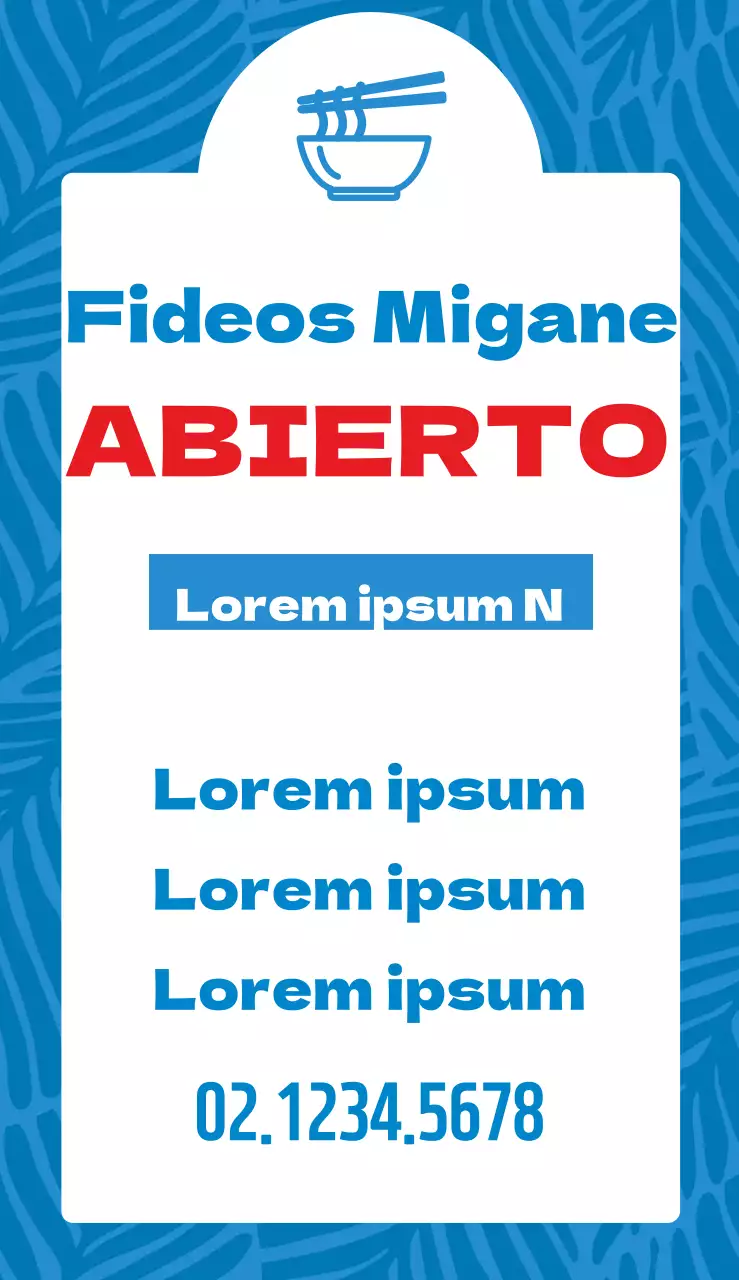 45109_Menú Limitado de Verano (Pequeño)