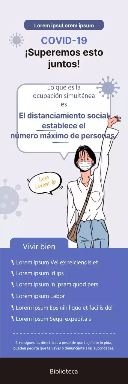 Corona_LifeSafety_Multi-Instalaciones