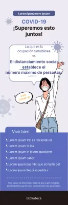 Corona_LifeSafety_Multi-Instalaciones