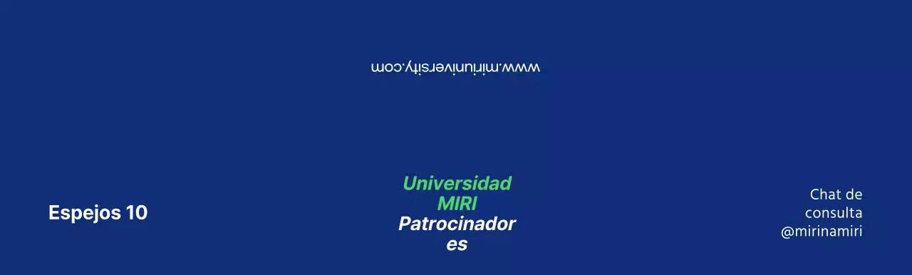 Artículos promocionales sencillos azul marino de apoyo universitario