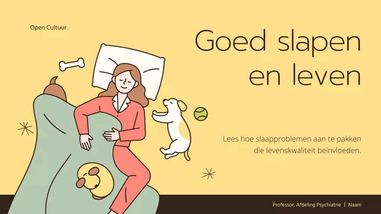 Hoe kom ik van de maaggriep afVrouwelijke gezondheid