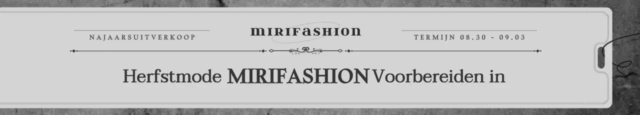 Grijs en zwart luxe jeans concept kleding te koop