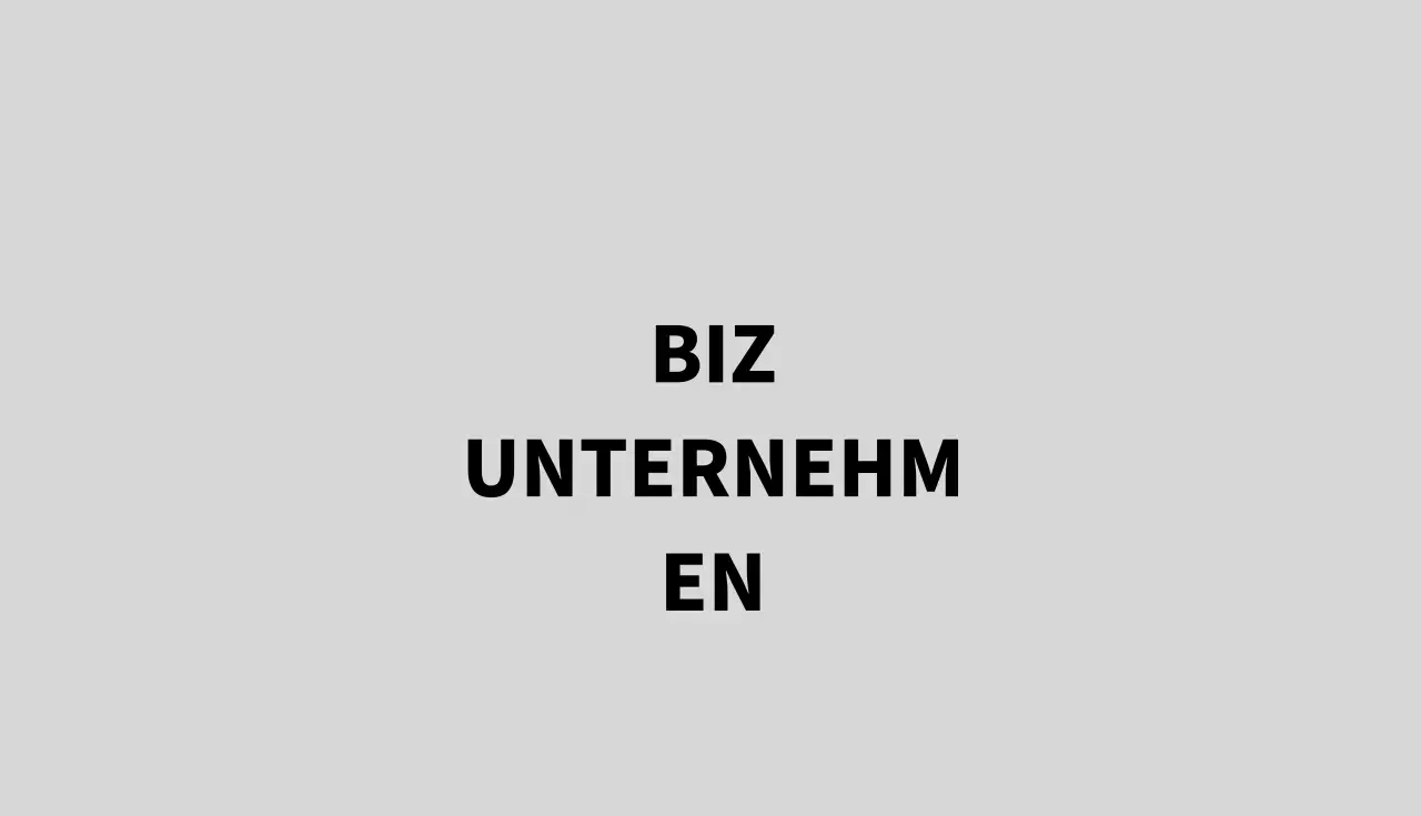 41582_BizCompany