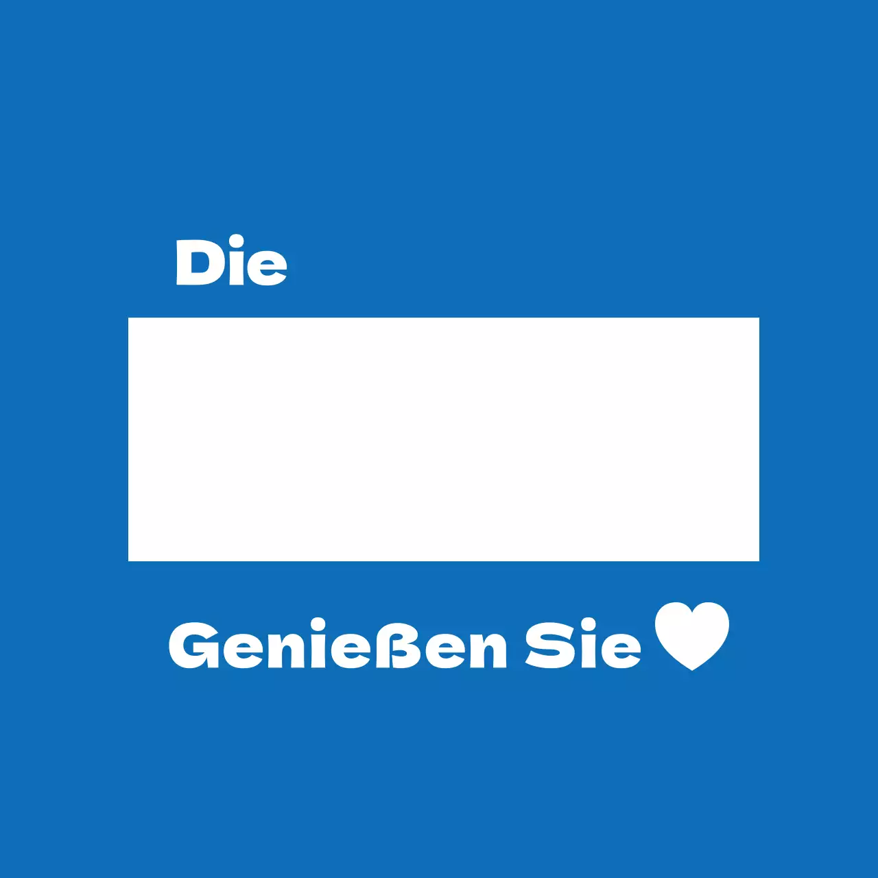 44473_Menünznamen-Aufkleber