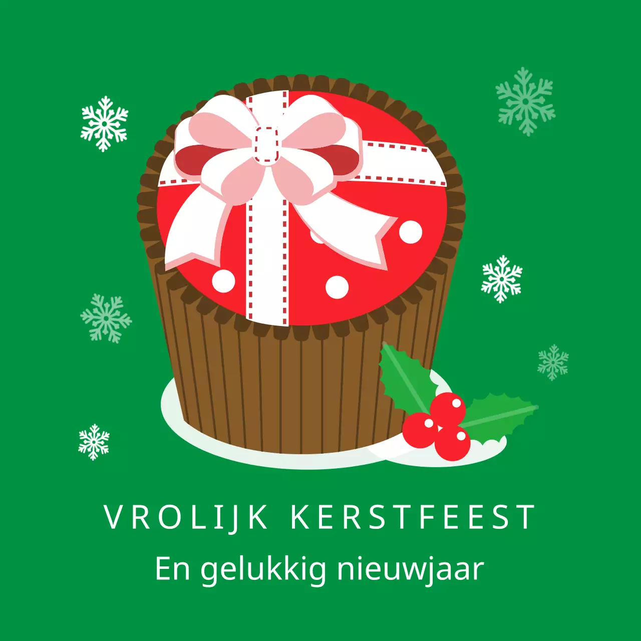 Kerst