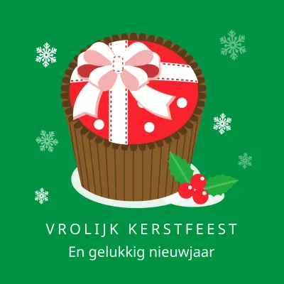 Kerst