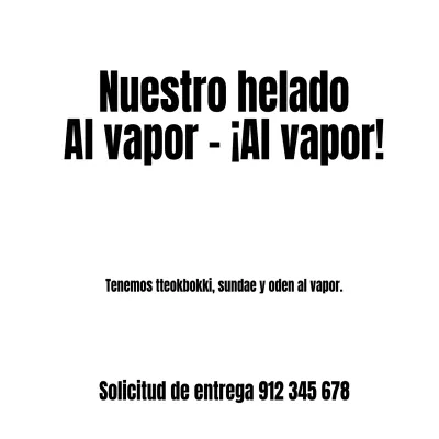 Banner_cuadrado_al_vapor