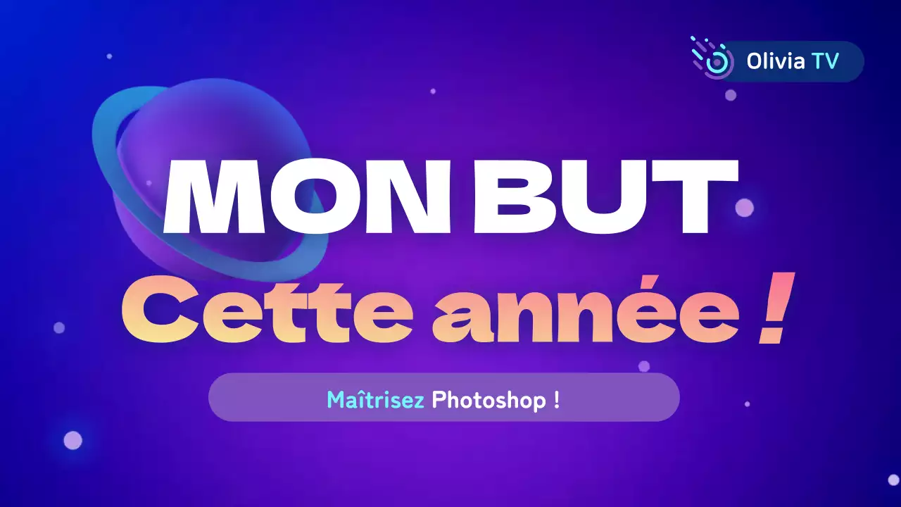 Texte Miniature YouTube