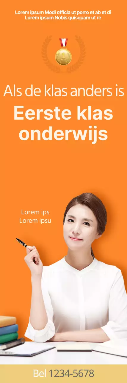 Instituut voor Ambtenarenzaken