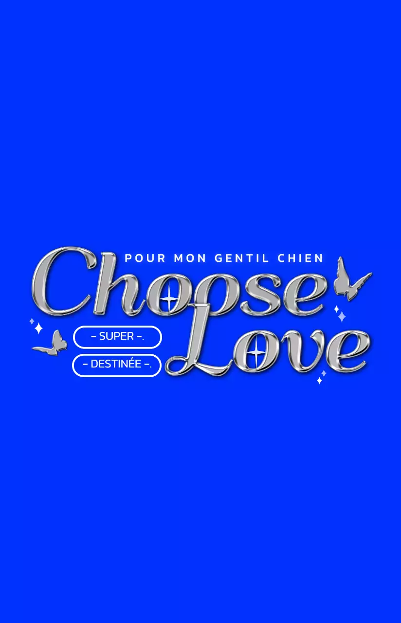 Cadre photo simple et branché à effet métallique argenté pour des articles personnalisés