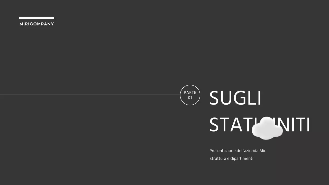 Grafica 3D semplice e monotona Guida alla vita aziendale del nuovo arrivato