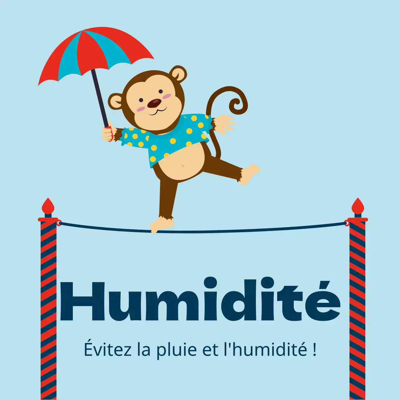 L'humidité